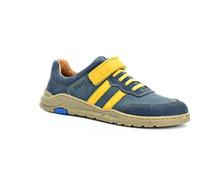 Koel Koel4kids Shane Blue AD Barfußsneakers | Gr. 40
