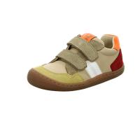 KOEL Korkid Medium für Kinder, beige, Größe 26 EU