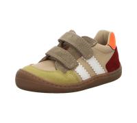 KOEL Korkid Medium für Kinder, beige, Größe 28 EU