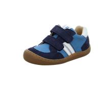 KOEL Korkid Medium für Kinder, blau, Größe 28 EU