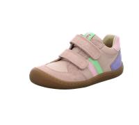 KOEL Korkid Medium für Kinder, rosa, Größe 25 EU