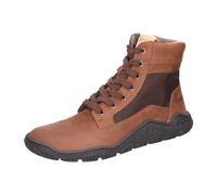 KOEL Micha für Damen, braun, Größe 43 EU