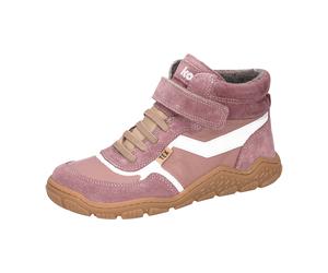KOEL Micha Kids Tex für Kinder, rosa, Größe 27 EU