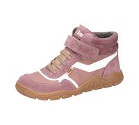 KOEL Micha Kids Tex für Kinder, rosa, Größe 36 EU