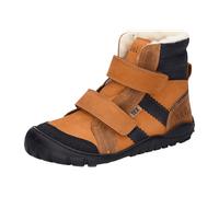 KOEL Milo 3.0 kids Tex für Kinder, braun, Größe 34 EU