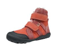 KOEL Milo Hydro Tex für Kinder, rot, Größe 30 EU