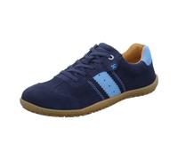 KOEL navy (dunkel- und hellblau) für Damen, blau, Größe 42 EU