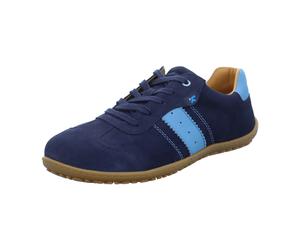 KOEL navy (dunkel- und hellblau) für Herren, blau, Größe 45 EU