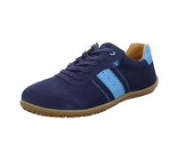 KOEL navy (dunkel- und hellblau) für Herren, blau, Größe 46 EU