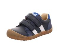 KOEL navy (dunkelblau) für Kinder, blau, Größe 28 EU
