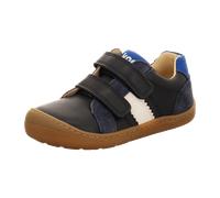 Koel Barefoot Kinder Denis Napa New 3.0 Schuhe (Größe 27, blau)