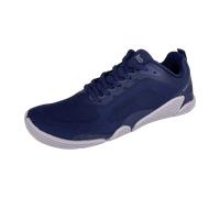 KOEL Nica 110 - Blue für Damen, blau, Größe 37 EU