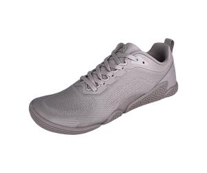 KOEL Nica 850 - Beije für Damen, beige, Größe 40 EU