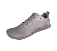 KOEL Nica 850 - Beije für Damen, beige, Größe 43 EU