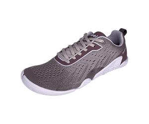 KOEL Nova 870- Taupe für Damen, beige, Größe 41 EU