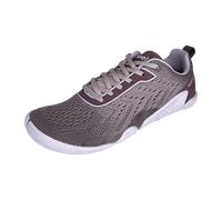 KOEL Nova 870- Taupe für Damen, beige, Größe 43 EU