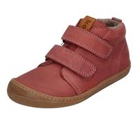 Koel Nubuk Lederschuhe in Blossom mit Wollfuttter Barfußschuhe breitere Leiste Don 07M002.233 (Numeric_31)