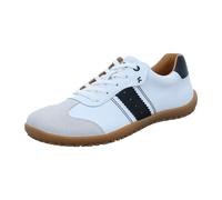 KOEL off white-black (weiß-schwarz) für Damen, weiß, Größe 38 EU