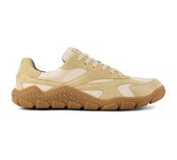 Koel - Ralph - Barfußschuhe, Gr. 42, beige (Beige)