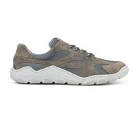 Koel - Ralph - Barfußschuhe, Gr. 43, grau (Grey)