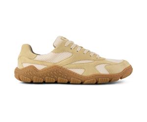 Koel - Ralph - Barfußschuhe, Gr. 46, beige (Beige)