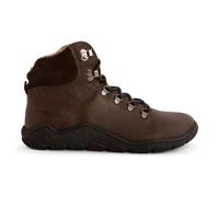 Koel - Riko Merino - Winterschuhe, Gr. 41, braun/schwarz (Brown)