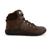 Koel - Riko Merino - Winterschuhe, Gr. 48, braun/schwarz (Brown)