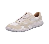 Koel - Women's Rita - Barfußschuhe, Gr. 37, beige (Beige)