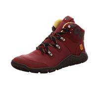 KOEL Roba Merino für Damen, rot, Größe 39 EU