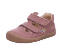 Koel Barefoot Kinder Deen Napa Schuhe (Größe 21, rosa)
