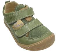 Koel Sandalen Lauflernschuh Barfußschuhe Barefoot Kato Leder
