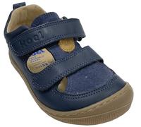 Koel Sandalen Lauflernschuh Barfußschuhe Barefoot Kato Leder