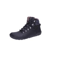KOEL Santi Mens für Herren, schwarz, Größe 43 EU
