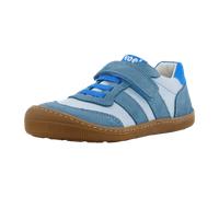 KOEL SAP DESP VELCRO für Kinder, blau, Größe 30 EU