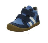 KOEL - Schlupfstiefel - Jungen Blau-kombi - Gr. - 24
