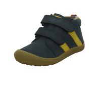 KOEL - Schlupfstiefel - Jungen Blau-kombi - Gr. - 27
