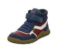 KOEL - Schlupfstiefel - Jungen Blau-kombi - Gr. - 29