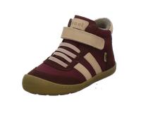 KOEL - Schlupfstiefel - Jungen Bordeaux - Gr. - 28