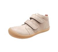 KOEL Barefoot Kinderschuhe Sneakers Don 2.0 - Grey, Größe:23 EU