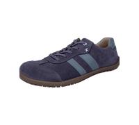 KOEL - Schnürhalbschuh bequem grau - Gr. - 41