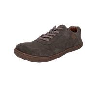 KOEL - Schnürhalbschuh bequem grün - Gr. - 37