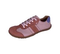 KOEL - Schnürhalbschuh bequem rosa - Gr. - 37