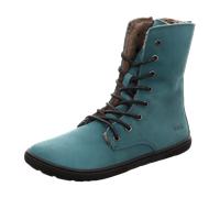 KOEL für Damen, blau, Gr. 42 EU