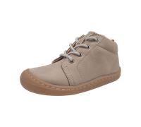 KOEL - Schnürstiefel - Jungen grau - Gr. - 22