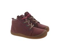 KOEL Schuhe Barfußschuhe Lauflernschuh Barefoog Ben Hydro Leder, Schuhgröße:EUR 24