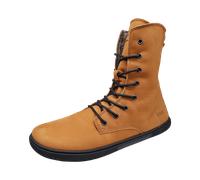 KOEL - Schuhe braun - Gr. - 39