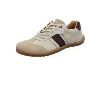 KOEL - Schuhe - Gr. - 36