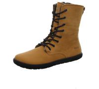 KOEL - Schuhe - Gr. - 37