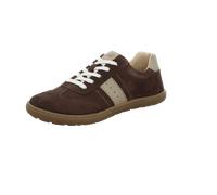 KOEL - Schuhe - Gr. - 41