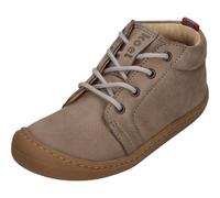 Koel - Kid's Ben 2.0 - Barfußschuhe, Gr. 24, grau (Grey)